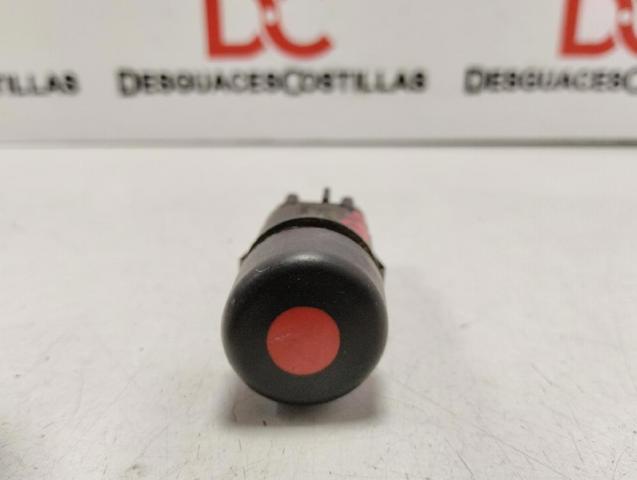 Interruptor warning Ford Transit  furgoneta comprar en España