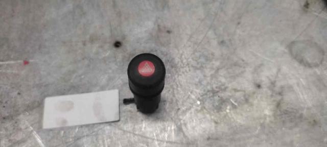 Interruptor warning para Ford Transit  (V184/5)