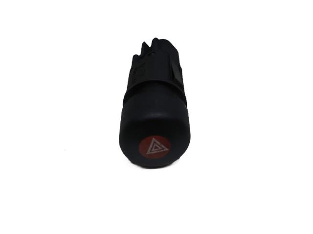 Interruptor warning Volvo S80 II (2006-2016)