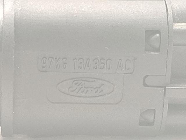 Boton De Alarma Volvo S80 2 AS, AR