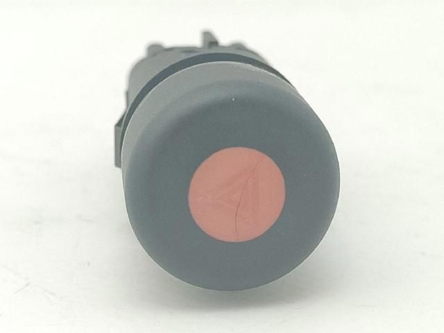 Boton De Alarma Volvo S80 2 AS, AR