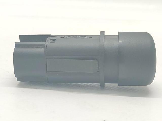 Boton De Alarma Volvo S80 2 AS, AR