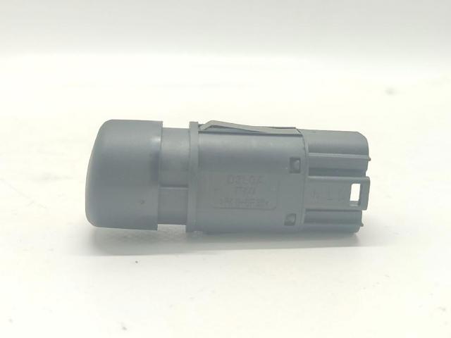 Boton De Alarma Volvo S80 2 AS, AR