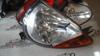 Faro derecho 97KG13K060AB FORD