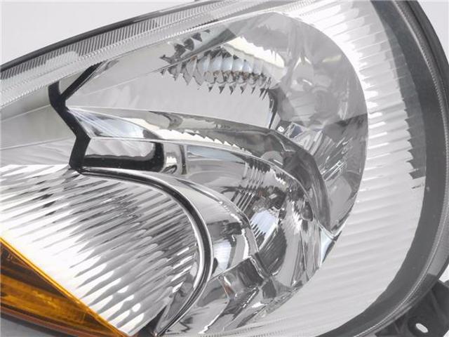 FORD 97KG13K060BB Faro izquierdo  disponible España