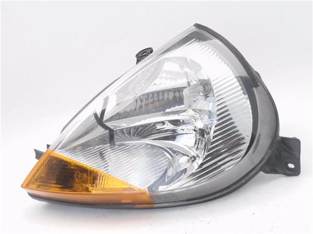 97KG13K060BB FORD Faro izquierdo  comprar en Oviedo