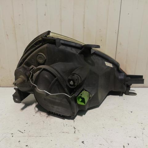 97KG13K060BB Faro izquierdo comprar Sevilla