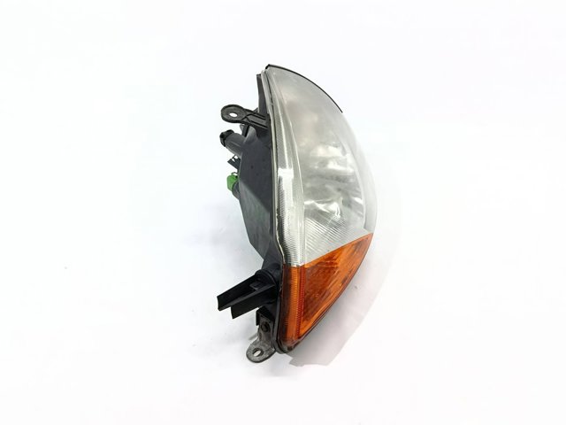 97KG13K060BB Ford