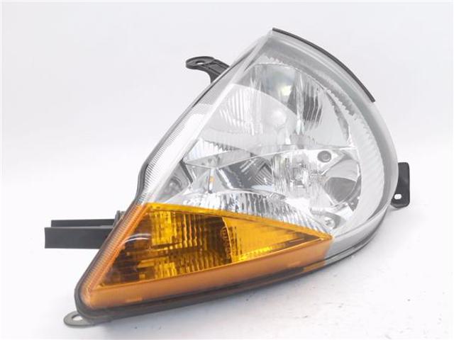 FORD 97KG13K060BB Faro izquierdo  comprar en Ponferrada
