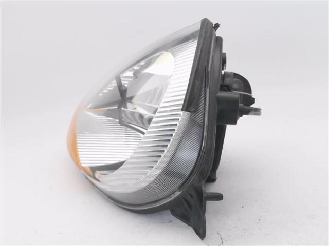 97KG13K060BB Faro izquierdo  en stock Sabadell