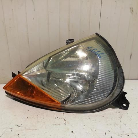 FORD 97KG13K060BB Faro izquierdo comprar Barcelona