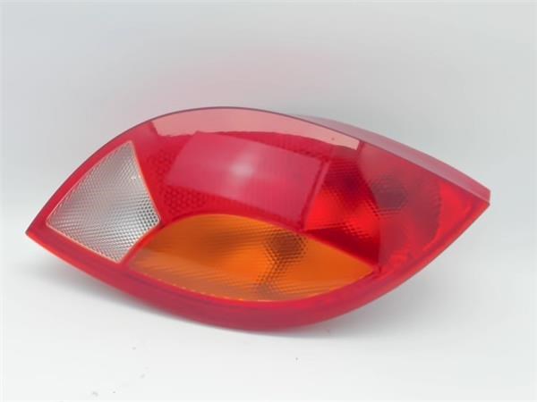 97KG13N004 Ford