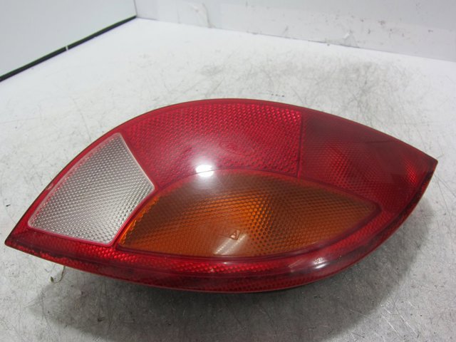 97KG13N004 Ford