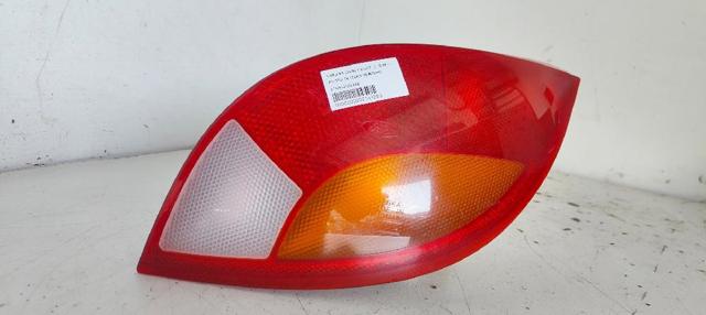 97KG13N004AB Ford