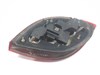 Tablero De Luces Traseras De Contacto 97KG13N004BA FORD