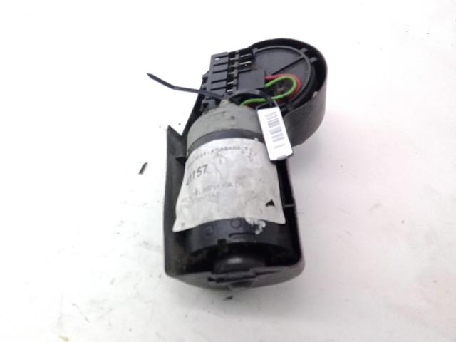 97KG17B571AB Ford