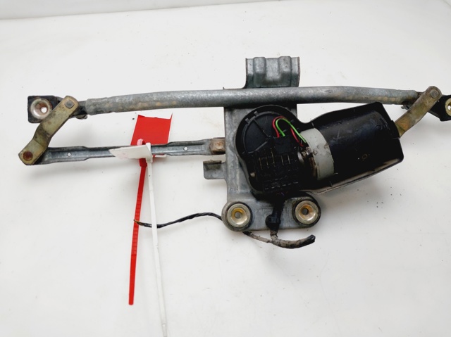Motor del limpiaparabrisas Ka  hatchback (1996-2008) original desde 47,92 €