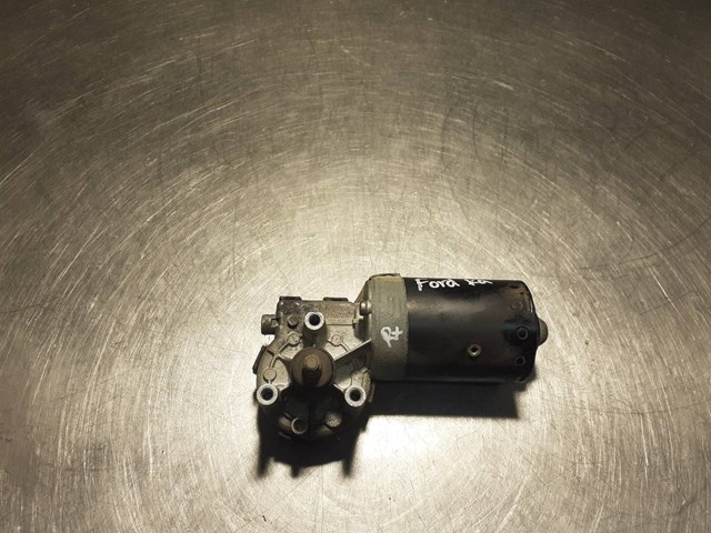 Comprar Motor del limpiaparabrisas Ka  RBT