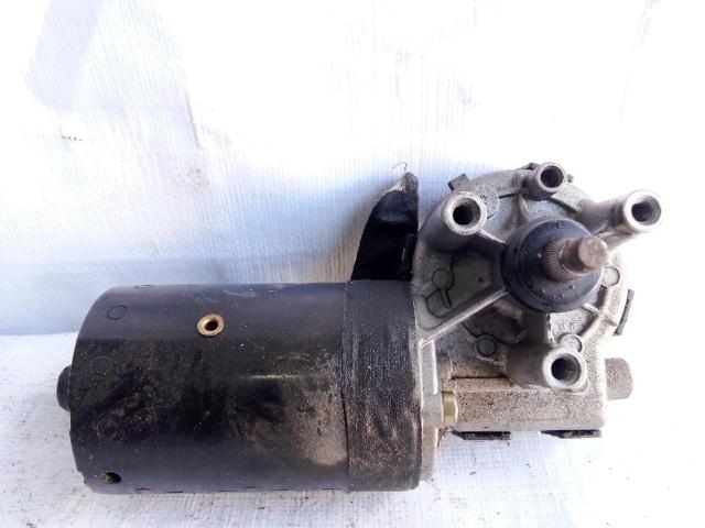 Comprar Motor del limpiaparabrisas Ka  RBT