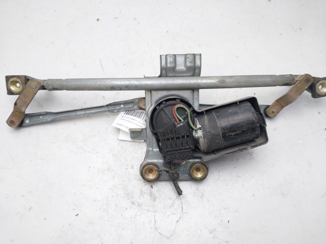 Motor del limpiaparabrisas Ford Ka  desde 47,92 €
