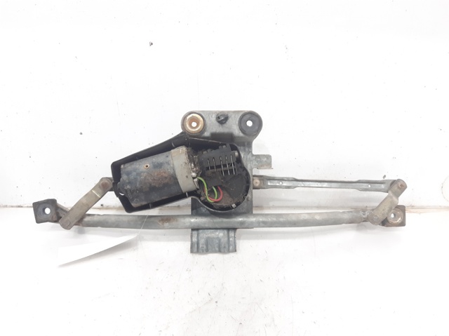 Comprar Motor del limpiaparabrisas Ford Ka  RBT a bajo precio