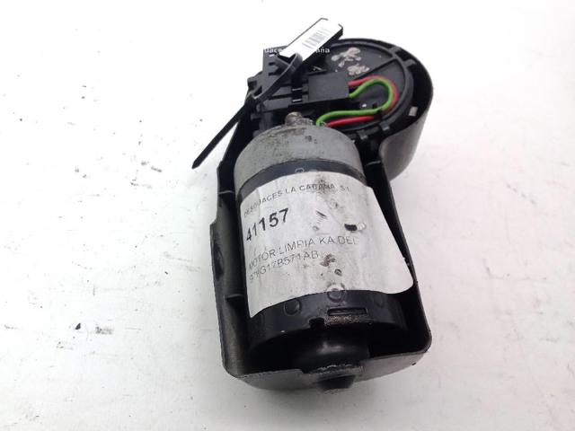 97KG17B571AB Ford