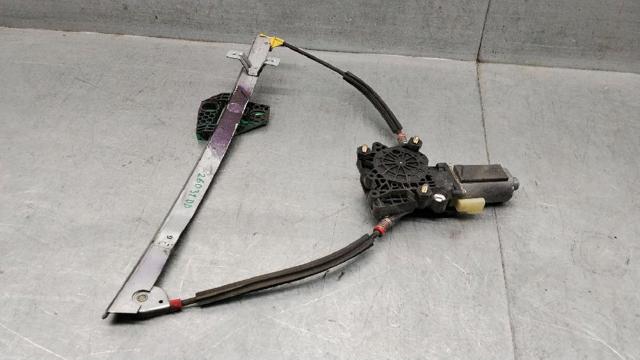 97KGB23200BK Ford