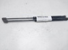 97KGB406A10AA Ford