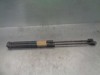 97KGB406A10AA Ford
