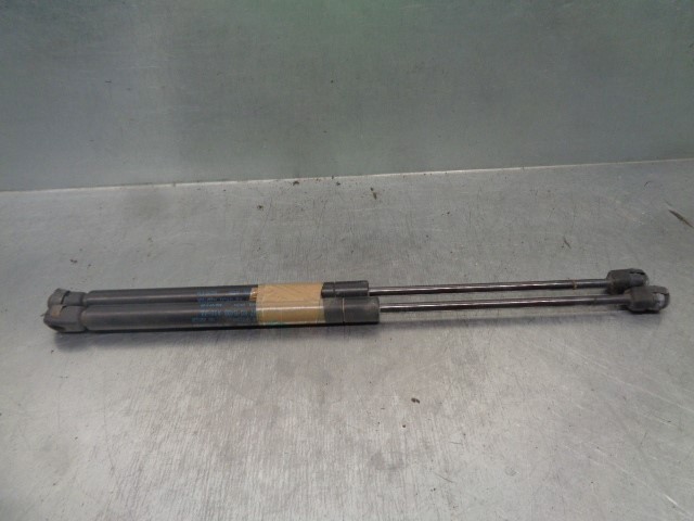 97KGB406A10AA Ford