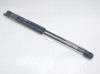 97KGB406A10AA Ford