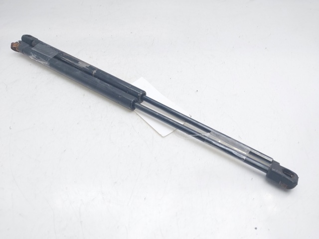 97KGB406A10AA Ford