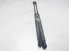 97KGB406A10AA Ford
