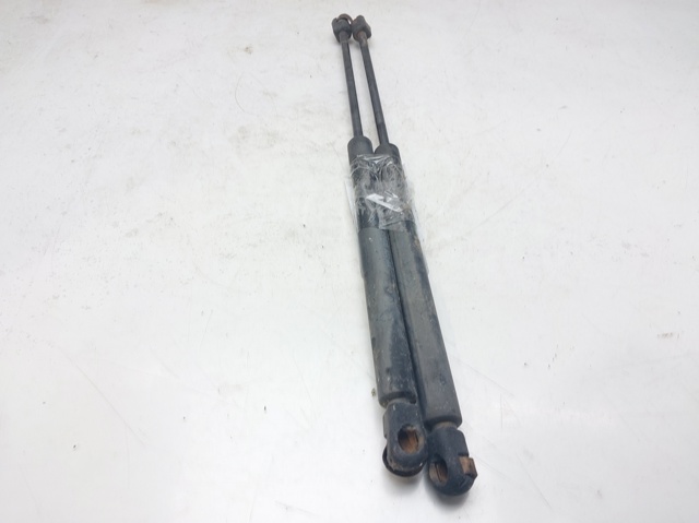 97KGB406A10AA Ford