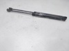 97KGB406A10AA Ford