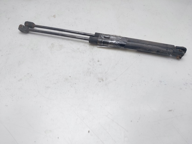 97KGB406A10AA Ford