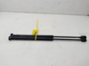 97KGB406A10AA Ford