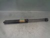 97KGB406A10AA Ford