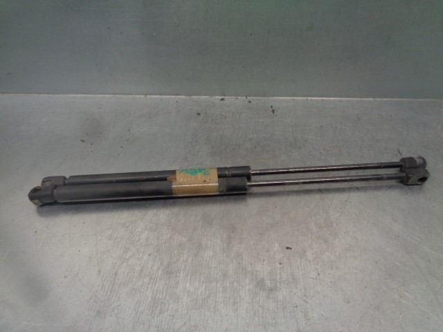 97KGB406A10AA Ford