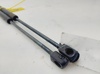 97KGB406A10AA Ford