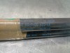 97KGB406A10AA Ford