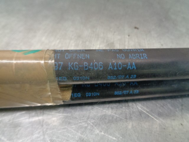 97KGB406A10AA Ford
