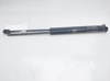 97KGB406A10AA Ford
