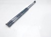 97KGB406A10AA Ford