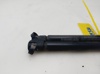 97KGB406A10AA Ford
