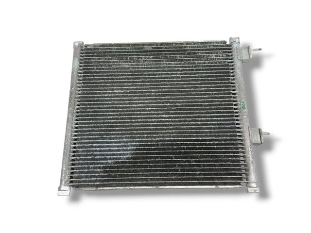 97KW19710AE FORD Condensador de aire acondicionado  comprar en Oviedo