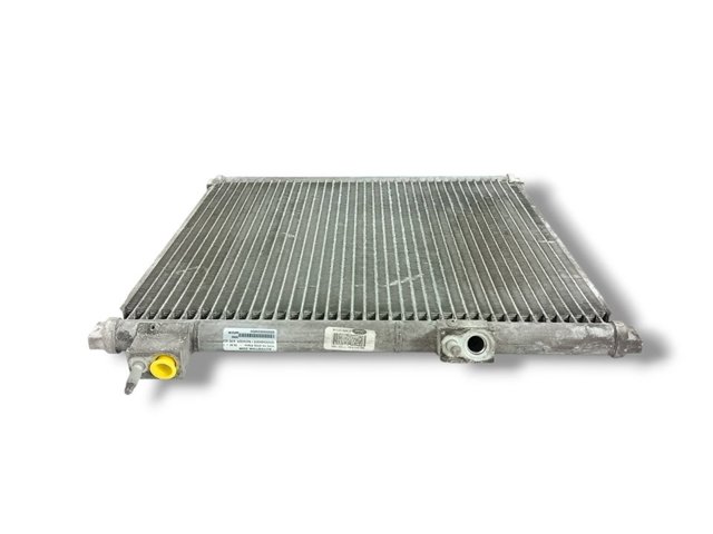 97KW19710AE FORD Condensador aire acondicionado  en stock Gandía