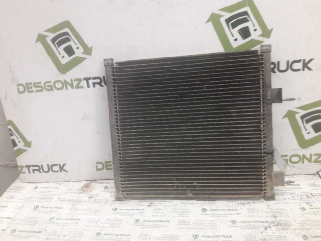 97KW19710AE FORD Condensador aire acondicionado  en stock Córdoba