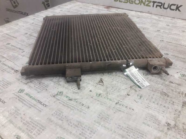 97KW19710AE Condensador aire acondicionado  en stock Granada