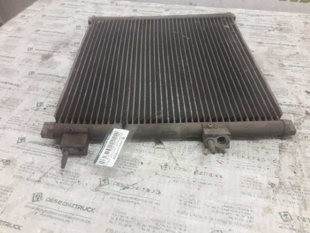 97KW19710AE FORD Condensador de aire acondicionado  comprar en Lleida